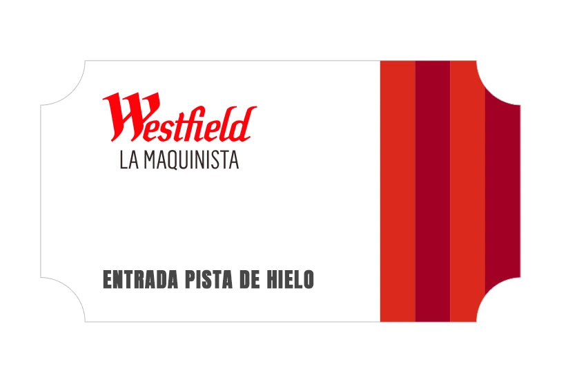 entrada-pista-de-hielo