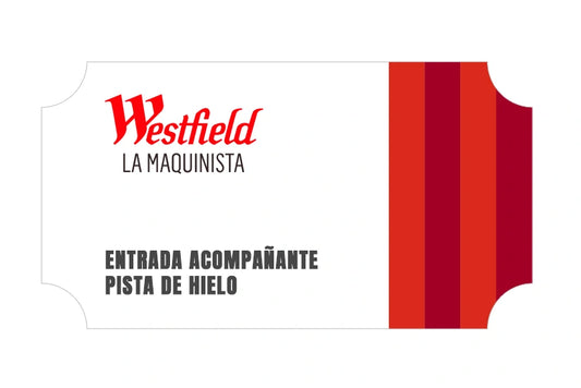 ACOMPANANTE-PISTA-DE-HIELO