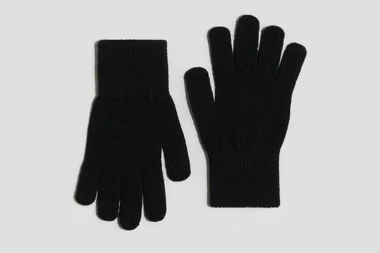 guantes pista de hielo